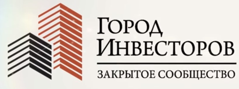 Основы инвестирования в криптовалюты за 5 дней - У_0.jpg